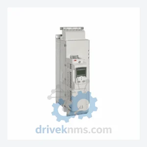ABB ACS850-04-010A-5+J400 AC Drive – Obsolete ACS850 Series Spare Part