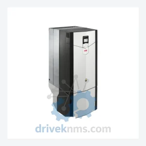 Complete Guide to ABB ACS880 Drives: Models, Specs & Availability