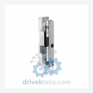 ABB ACS880 Series Drives: ACS880-04-330A-7