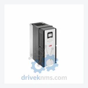 ABB ACS880-11-021A-5 Variable Speed Drive – Critical Industrial Spare Part