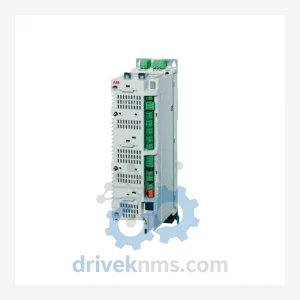 ABB ACSM1-04AM-09A5-4+L517 AC Servo Drive – ACSM1 Series