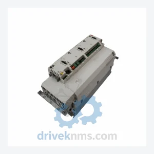 ABB ACSM1-04AS-046A-4 JCU-01 AC Drive Inverter – ACSM1 Series