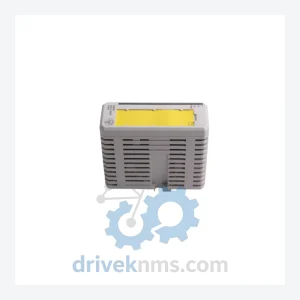 ABB AI880A 3BSE039293R1 Analog Input Module – Obsolete AC800M Spare Part