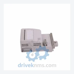 ABB AO801 3BSE020514R1 Analog Output Module – Obsolete Advant Series Spare Part