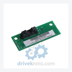 ABB ATMB-01C Inverter Drive – ACS Series