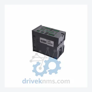 ABB ATS022 Automatic Transfer Switches