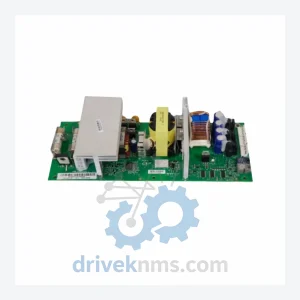 ABB BFPS-48C 3AUA0000074419 Power Supply Board – Obsolete ACS800 Spare Part