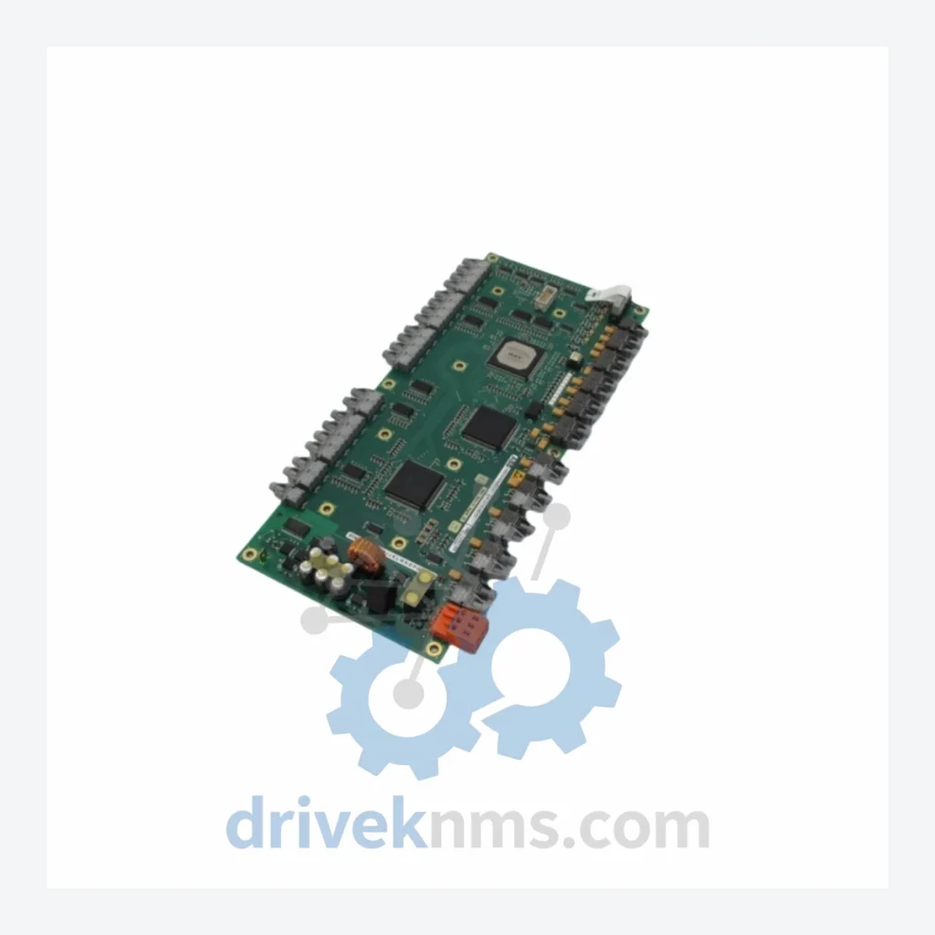 ABB C718 AE101 HIEE300936R0101 Modules