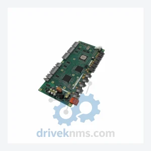 ABB C718 AE101 HIEE300936R0101 Modules