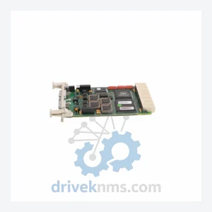 ABB AC800M Modules: CI541V1 3BSE014666R1 Interface Submodule —