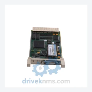 ABB Advant Controller CI547 Modules - CI547 3BNP004429R1