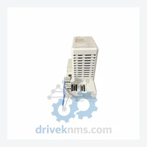 ABB CI810 Modules: CI810V1-2
