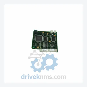 ABB CI830 Modules: CI830-2 3BSE013254R1