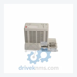ABB CI830 Modules: CI830 3BSE013252R1