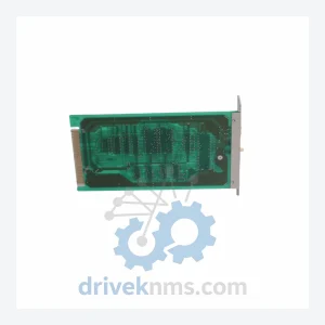ABB CPU PLC Central Processing Unit – Obsolete AC500 / Advant Spare Part