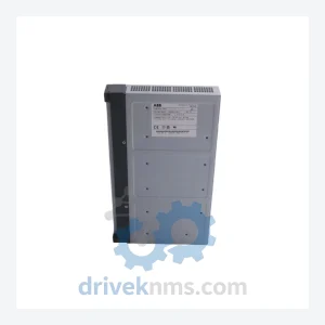 ABB AC500 I/O Modules DAI01