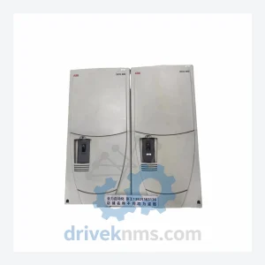 ABB DCS800 Modules – DCS800-S01-0900-05