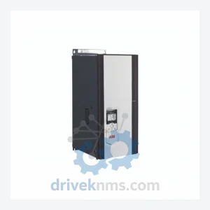 ABB DCS880 DC Drive Modules – DCS880-S02-0050-05X0