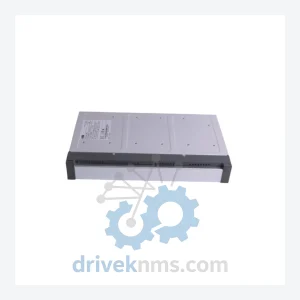 ABB AC500 Modules: DDO01