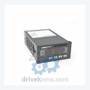 ABB DGV700 Modules – DGVMRCC018ABP