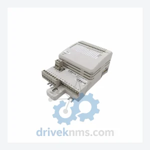 ABB S800 I/O DI810-1 3BSE008509R1 Modules - CM300HA-24H