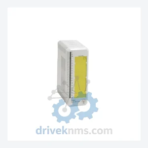 ABB DO880-2 3BSE028603R1 Power Supply – Obsolete AC800M Spare Part