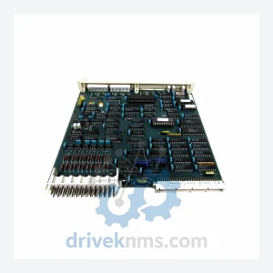 ABB DSCS130 57310001-FH/2 PC Board – SDCS Series
