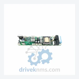 ABB DSMB Series Modules – DSMB-01C Power Supply Board