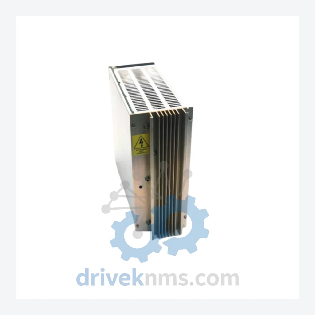 ABB DSQC Series Modules – DSQC258 Power Supply