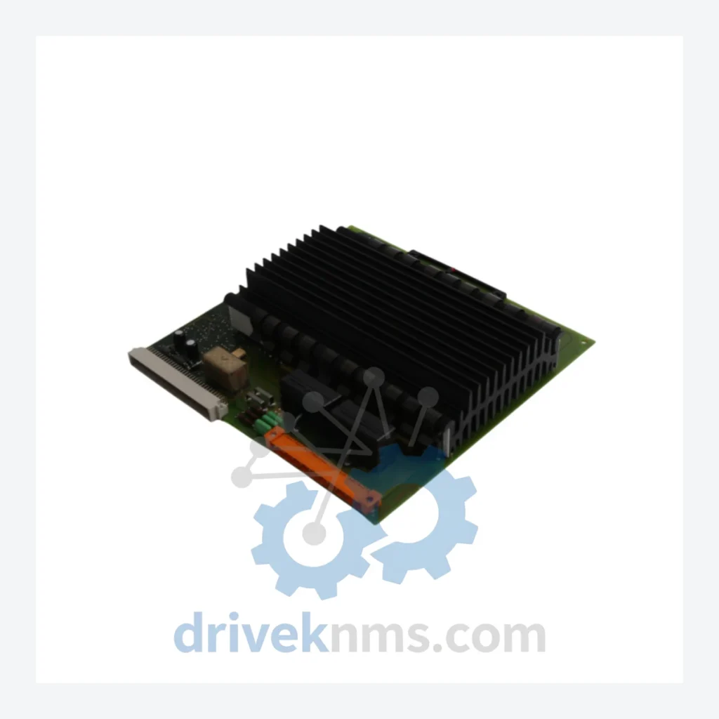 ABB DSQC Series Modules: DSQC266T