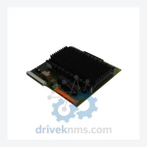 ABB DSQC Series Modules: DSQC266T