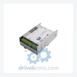 ABB DSQC351A Power Supply Module – Obsolete S4/S4C Series Spare Part