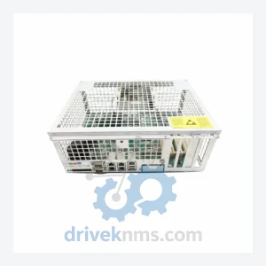 ABB DSQC639 3HAC025097-001/16 Modules