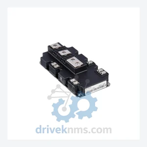 ABB FF900R12IP4 IGBT Module – Obsolete IGBT Spare Part