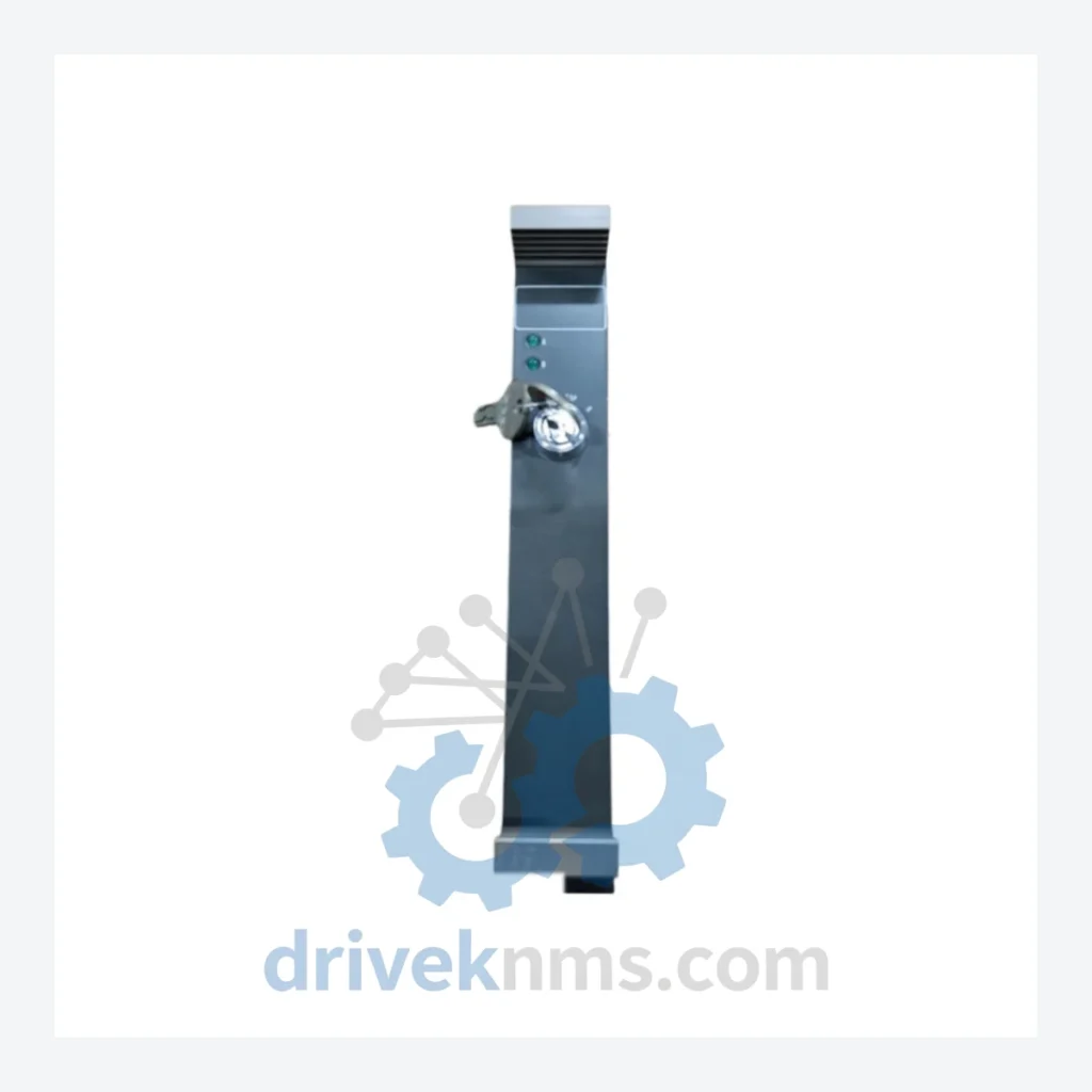 ABB GJR2322600R0100 88UB01A Security Key Board – Freelance/AC 800F Series | Competitive Price