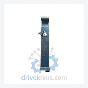 ABB GJR2322600R0100 88UB01A Security Key Board – Freelance/AC 800F Series | Competitive Price
