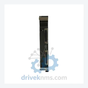 ABB GJR2371100R1040 88VP02-E Control Module – AC500 Series | Global Shipping & Warranty
