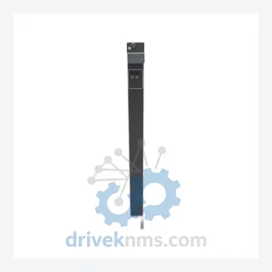 ABB GJR2389800R1210 81ET03N-E Temperature Input Module – Advant OCS Series | Global Shipping & Warranty