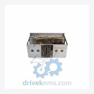 ABB GKWE001450R8 XT382b Power Supply Rack – Obsolete MasterPiece/ADVANT Spare Part