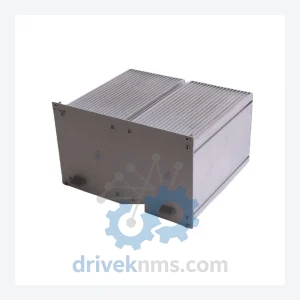 ABB HENF 105296 R0001 E5LA Hydraulic Filter – Industrial Series