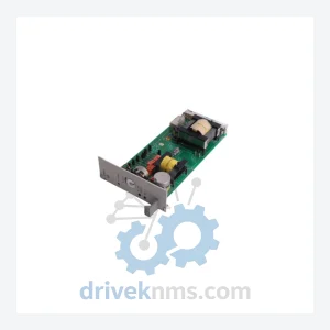 ABB HENF209568R0001 P3LB Control Circuit Board – ACS800 Series