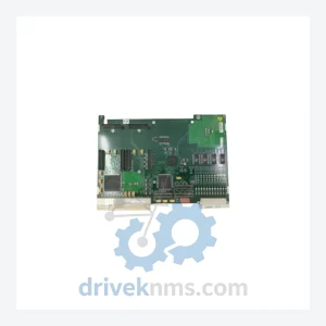 ABB HENF209736R0003 P4LQA Digital Output Module – Obsolete Advant Series Spare Part