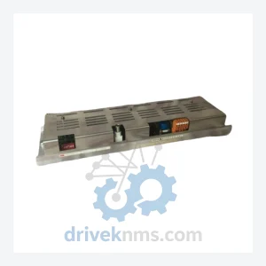 ABB ARC093 Modules: HIEE300690R1 ARC093 A V1 Output Module