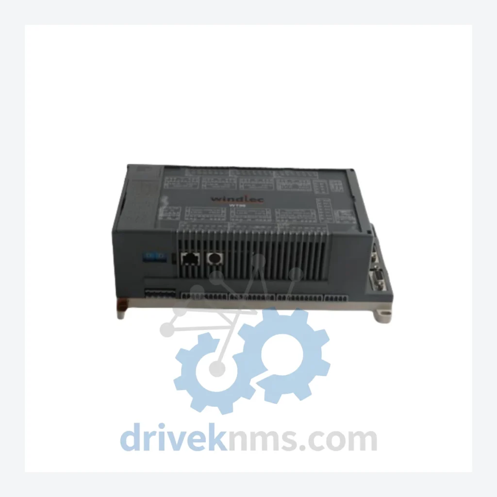 ABB HIEE300910R1 UFC092 BE01 Relay Control Module – Obsolete UFC092 Spare Part