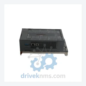 ABB HIEE300910R1 UFC092 BE01 Relay Control Module – Obsolete UFC092 Spare Part