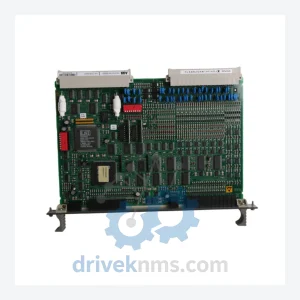 ABB HIEE401481R0001 UA C326 AE01 DIGITAL I/O MODULE