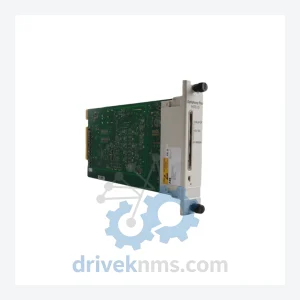 ABB HSS13 SPHSS13 Hydraulic Servo Module – Obsolete SPHSS Series Spare Part