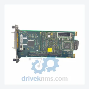 ABB INFI-NET Modules: ICT13A INICT13A