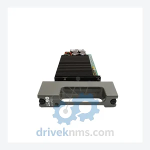 ABB IEPAF02 Power Supply Module – Obsolete Advant OCS Spare Part