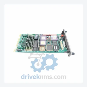 ABB IMASM02 Analog Input Module – Obsolete INFI 90 Spare Part